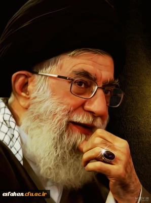 ۲۰ جمله از رهبر کبیر انقلاب درباره معلمان