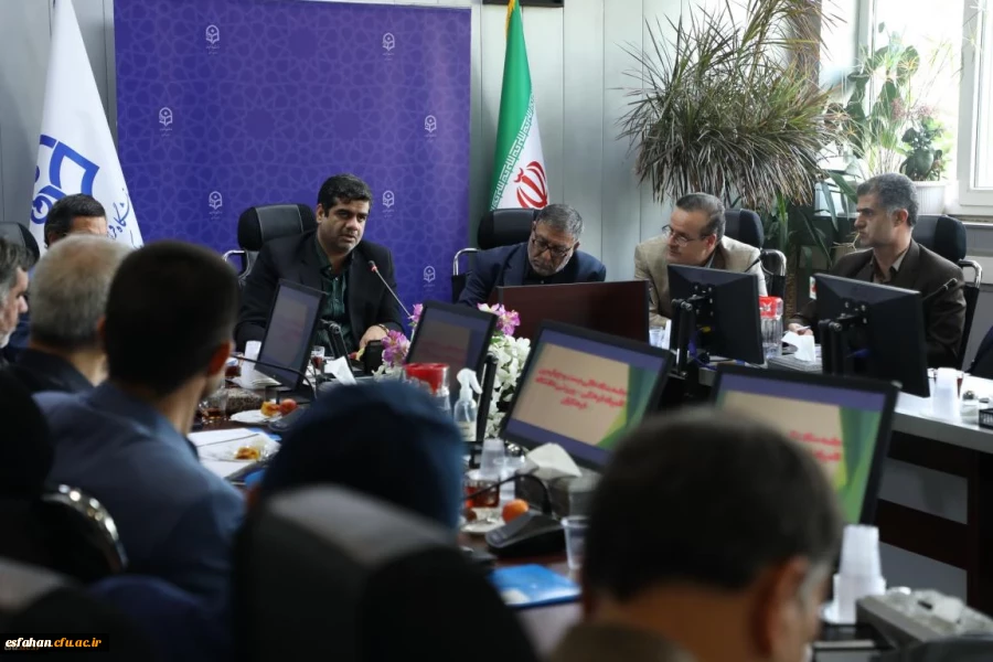بیست چهارمین المپیاد ورزشی - فرهنگی دانشگاه فرهنگیان بستری مناسب برای آموزش و مهارت افزایی 2