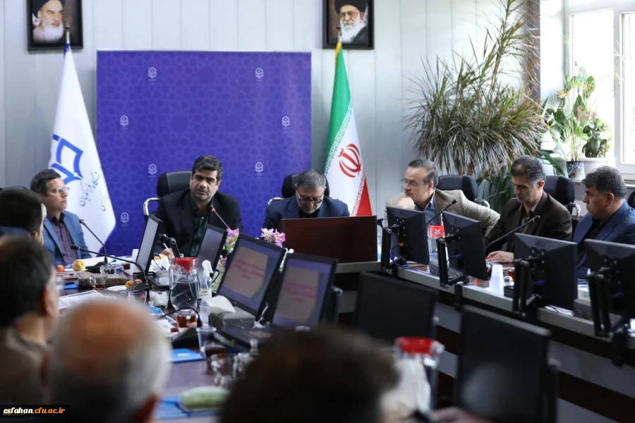 بیست چهارمین المپیاد ورزشی - فرهنگی دانشگاه فرهنگیان بستری مناسب برای آموزش و مهارت افزایی 2