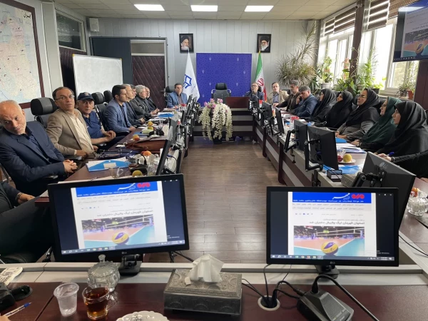 بیست چهارمین المپیاد ورزشی - فرهنگی دانشگاه فرهنگیان بستری مناسب برای آموزش و مهارت افزایی 2