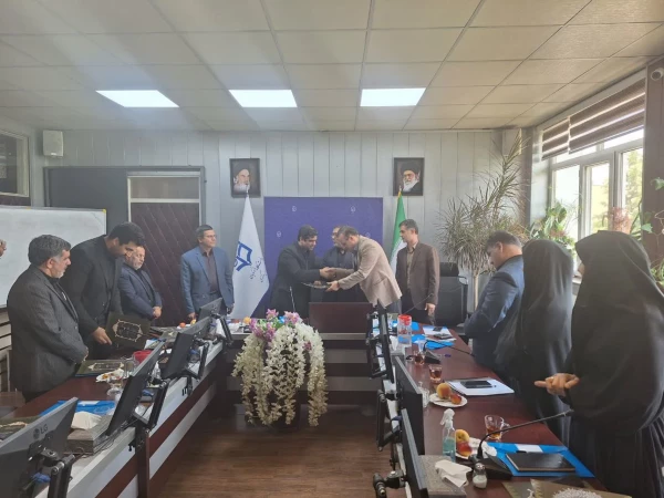 بیست چهارمین المپیاد ورزشی - فرهنگی دانشگاه فرهنگیان بستری مناسب برای آموزش و مهارت افزایی 4