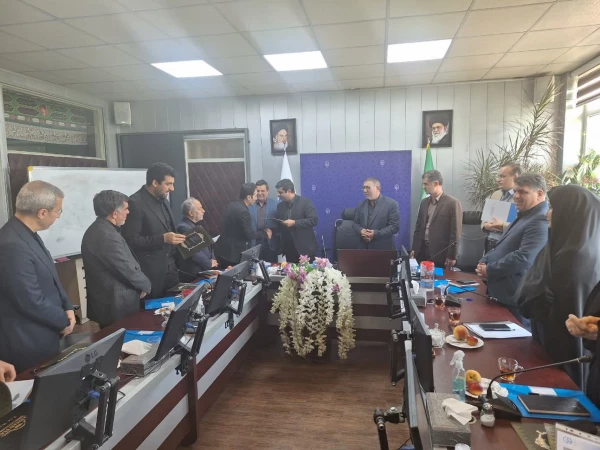 بیست چهارمین المپیاد ورزشی - فرهنگی دانشگاه فرهنگیان بستری مناسب برای آموزش و مهارت افزایی 5