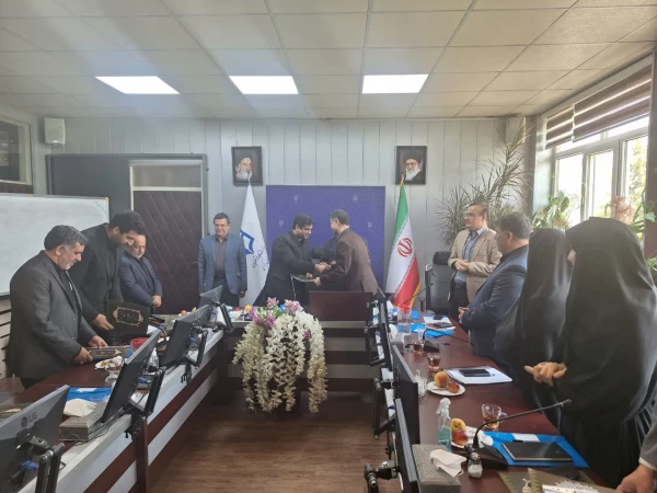 بیست چهارمین المپیاد ورزشی - فرهنگی دانشگاه فرهنگیان بستری مناسب برای آموزش و مهارت افزایی 6