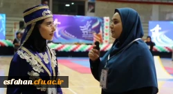 مصاحبه دانشجویی_استان آذربایجان شرقی 2