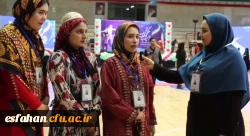 مصاحبه دانشجویی_استان گلستان 3