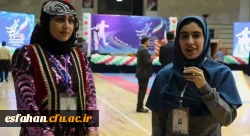 مصاحبه دانشجویی_استان لرستان 3