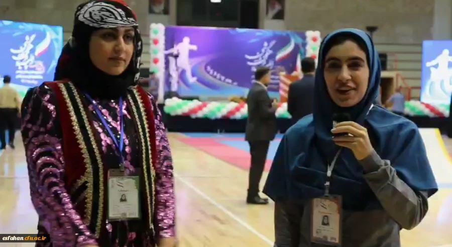 مصاحبه دانشجویی_استان لرستان 3