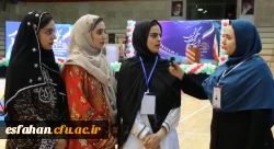 مصاحبه دانشجویی_استان سیستان و بلوچستان 3