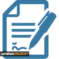 فرم آلبوم ورزشکاران، مربی و سرپرستان 3