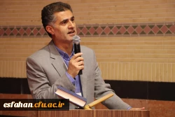 اختتامیهٔ مسابقات تنیس روی میز بیست و چهارمین المپیاد فرهنگی ورزشی دانشجویان دختر دانشگاه فرهنگیان 10