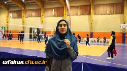 تصویر صفحه 2023-08-14 145215