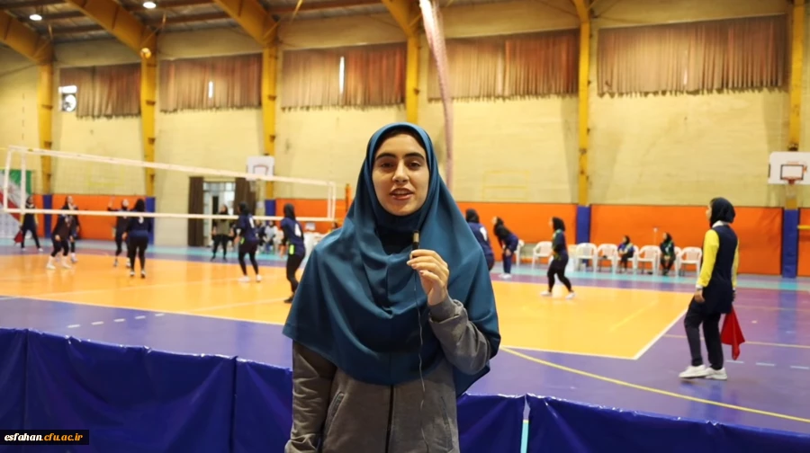 تصویر صفحه 2023-08-14 145215