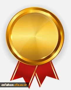 نتایج مسابقات والیبال (۱۹مردادماه۱۴۰۲) 2