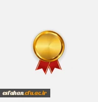 نتایج مسابقات والیبال (۱۹مردادماه۱۴۰۲) 2