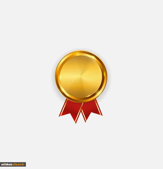 نتایج مسابقات والیبال (۱۹مردادماه۱۴۰۲) 2