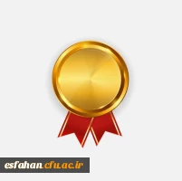 نتایج مسابقات والیبال (۱۹مردادماه۱۴۰۲) 2