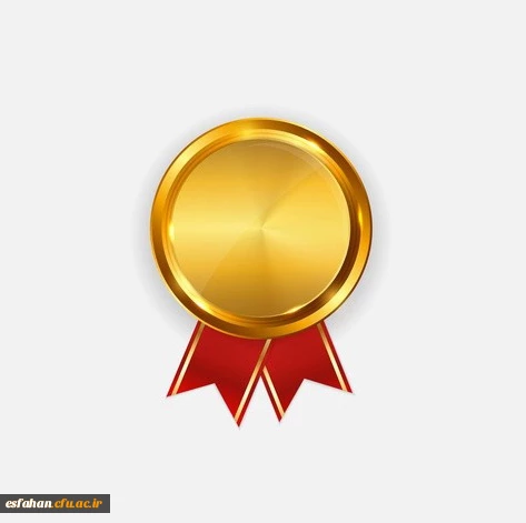 نتایج مسابقات والیبال (۱۹مردادماه۱۴۰۲) 2