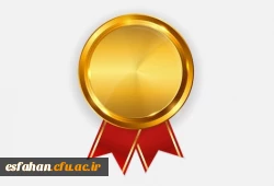 نتایج مسابقات والیبال (۱۹مردادماه۱۴۰۲) 2