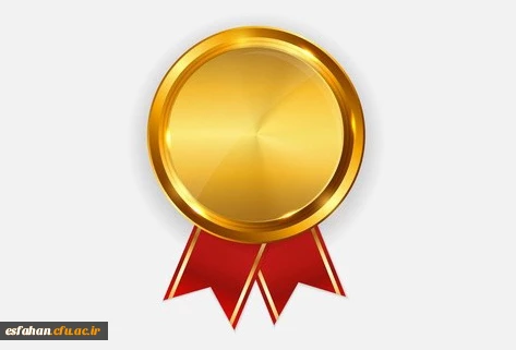 نتایج مسابقات والیبال (۱۹مردادماه۱۴۰۲) 2