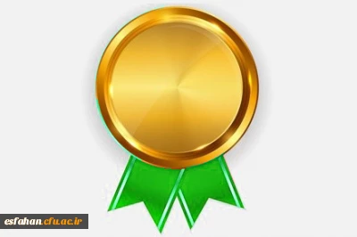 نتایج کلی مسابقات در روز اول