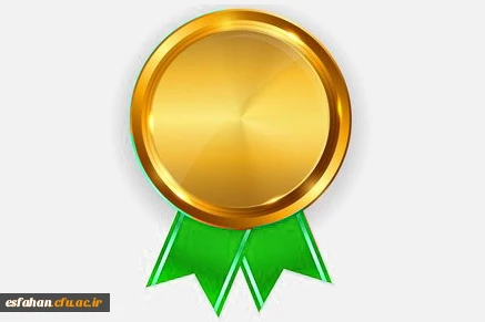 مدال نتایج کلی