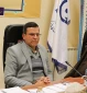 تأیید حکم رئیس دانشگاه فرهنگیان استان اصفهان