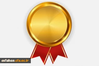 نتایج بدمینتون انفرادی (20مردادماه)