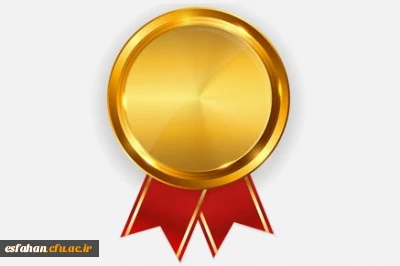 نتایج بدمینتون انفرادی (20مردادماه)