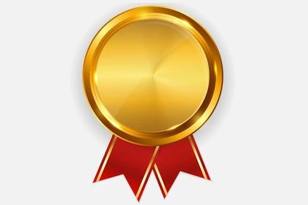 نتایج مسابقات 100متر آزاد (20مردادماه) 2