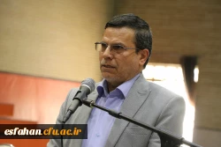 بیست و چهارمین المپیاد فرهنگی ورزشی  بخش خواهران با اختتامییه رشته های والیبال و فوتسال به پایان رسید. 7