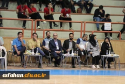 آنچه در افتتاحیه بیست و چهارمین دوره المپیاد فرهنگی ورزشی دانشجومعلمان گذشت... 44