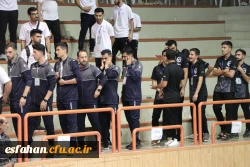 آنچه در افتتاحیه بیست و چهارمین دوره المپیاد فرهنگی ورزشی دانشجومعلمان گذشت... 78