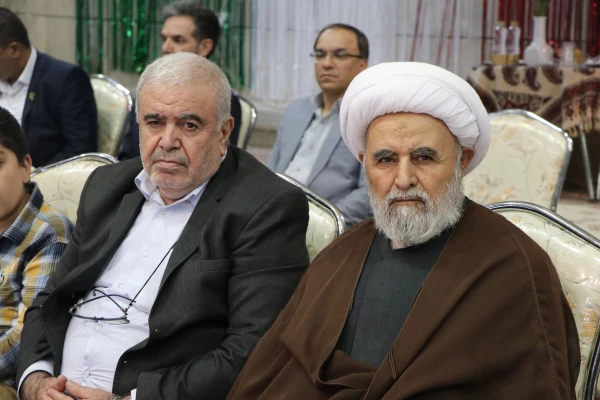 آنچه در افتتاحیه بیست و چهارمین دوره المپیاد فرهنگی ورزشی دانشجومعلمان گذشت... 68