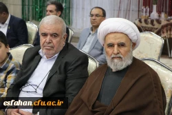 آنچه در افتتاحیه بیست و چهارمین دوره المپیاد فرهنگی ورزشی دانشجومعلمان گذشت... 73