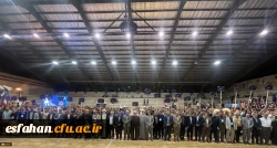 776241_2442586586_1280_688