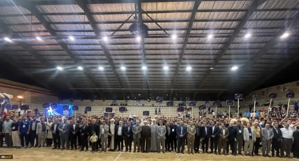 776241_2442586586_1280_688