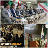 776246_1794425040_1280_1280