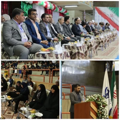 776246_1794425040_1280_1280