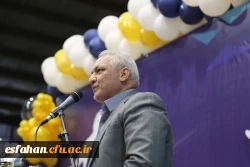 776242_1669116710_1280_853