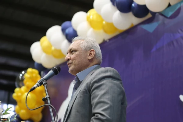 776242_1669116710_1280_853