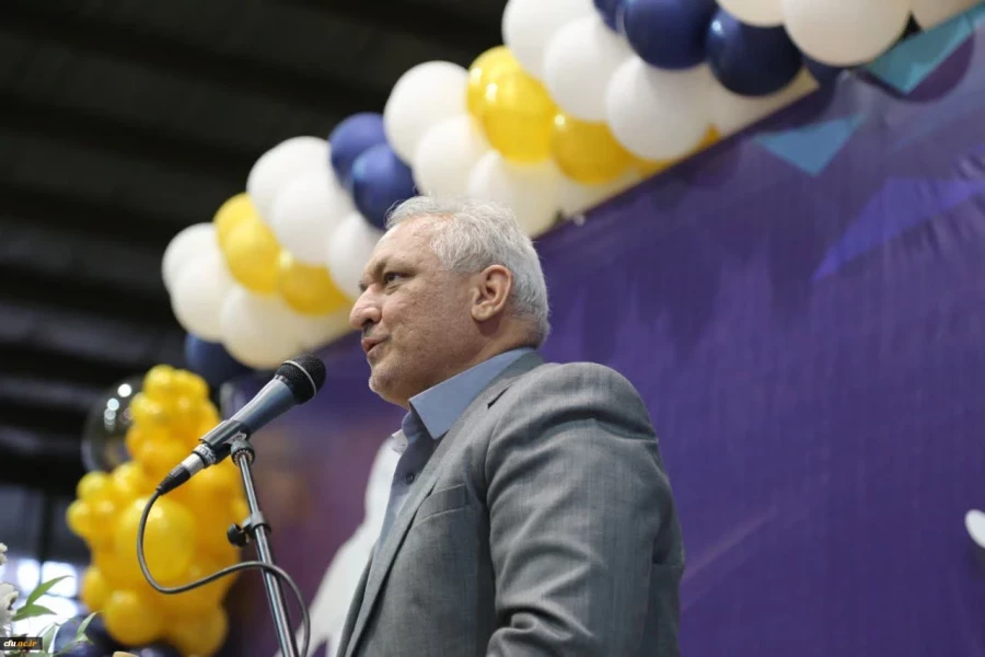 776242_1669116710_1280_853