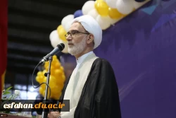 776243_2753097076_1280_853