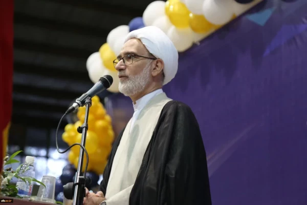 776243_2753097076_1280_853