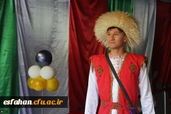 776245_1052806634_1280_853