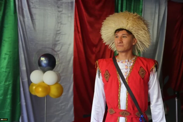 776245_1052806634_1280_853