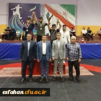 photo_2023-08-20_14-55-57