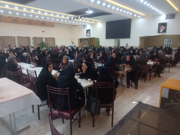 دوره توانمند سازی موسسان  و مدیران مدارس غیر انتفاعی  نواحی ۱ و ۲ و ۴ و ۶ آموزش و پرورش شهر اصفهان  7