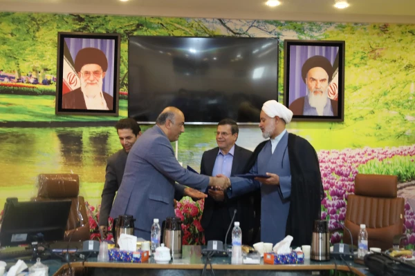 جلسه رسانه استادی  8