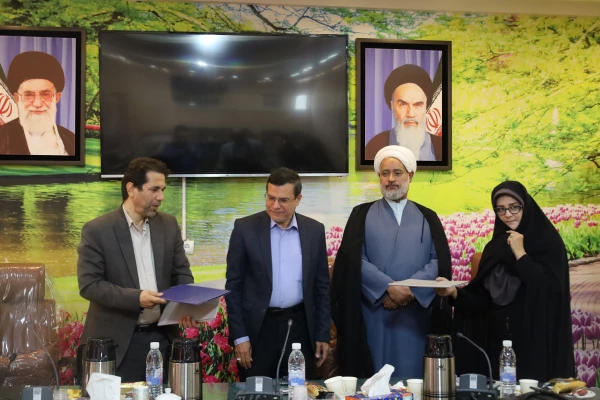 جلسه رسانه استادی  9