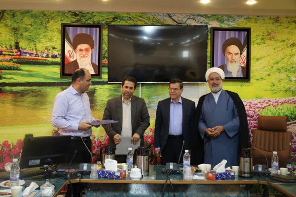 جلسه رسانه استادی  10